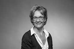 Kunzmann